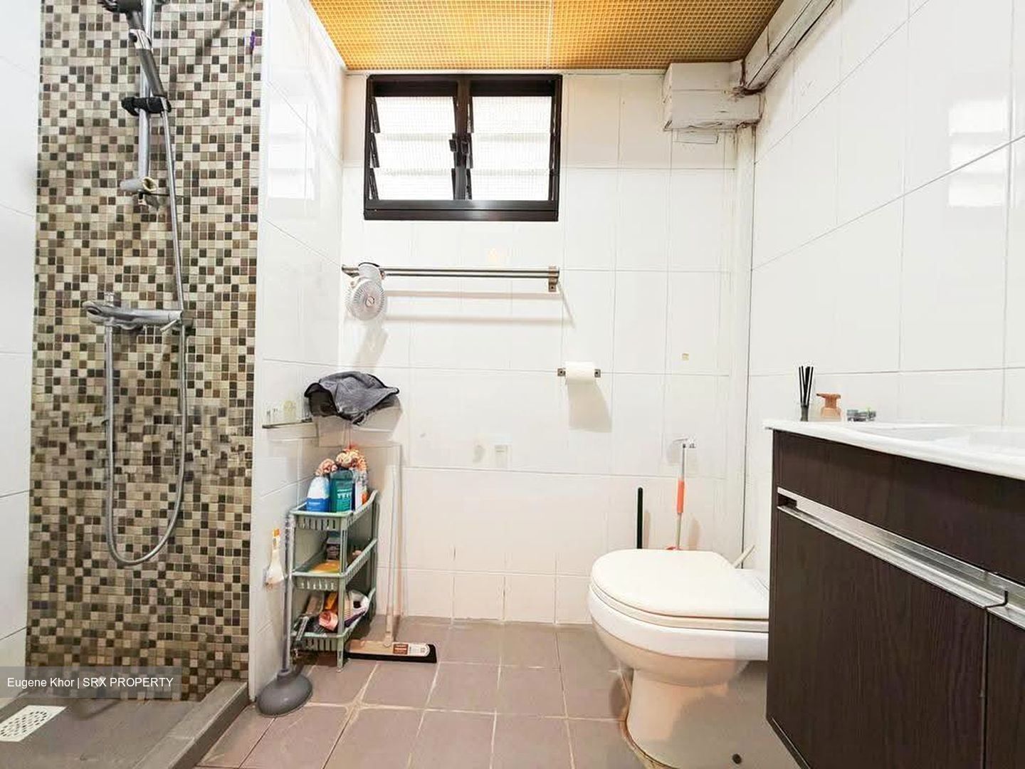 Blk 197A Boon Lay Fields (Jurong West), HDB 3 Rooms #638239161